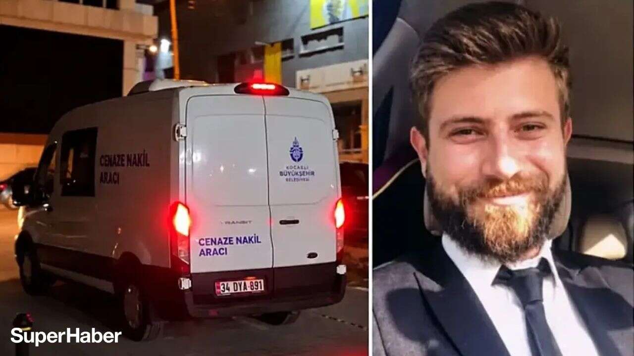 sel-fatih-demirtas-pendik