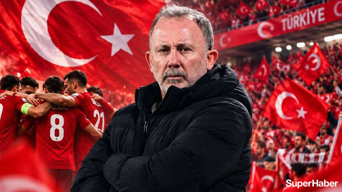 sergen-yalcin