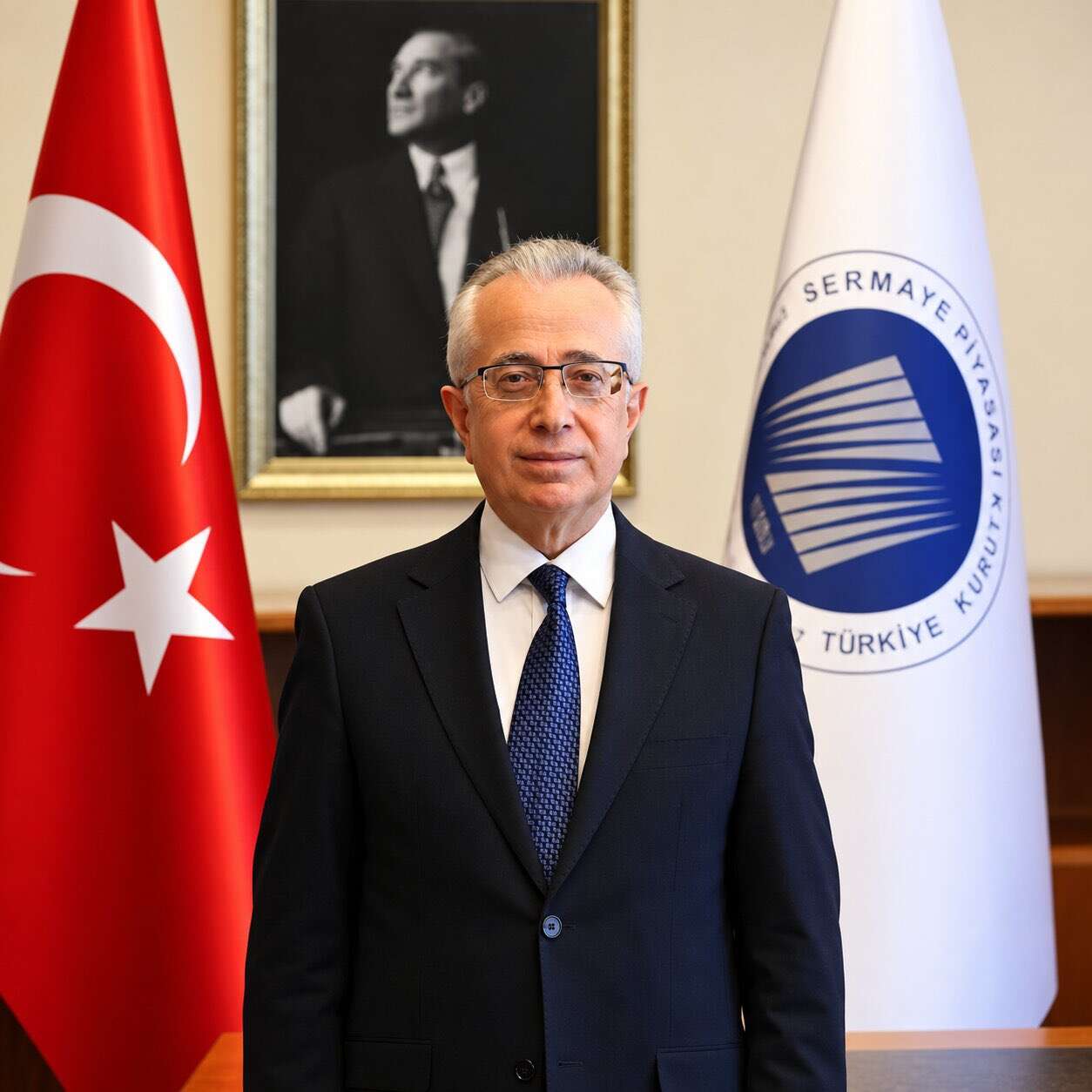 spk-baskani-mahmut-sutcu-neden-istifa-etti