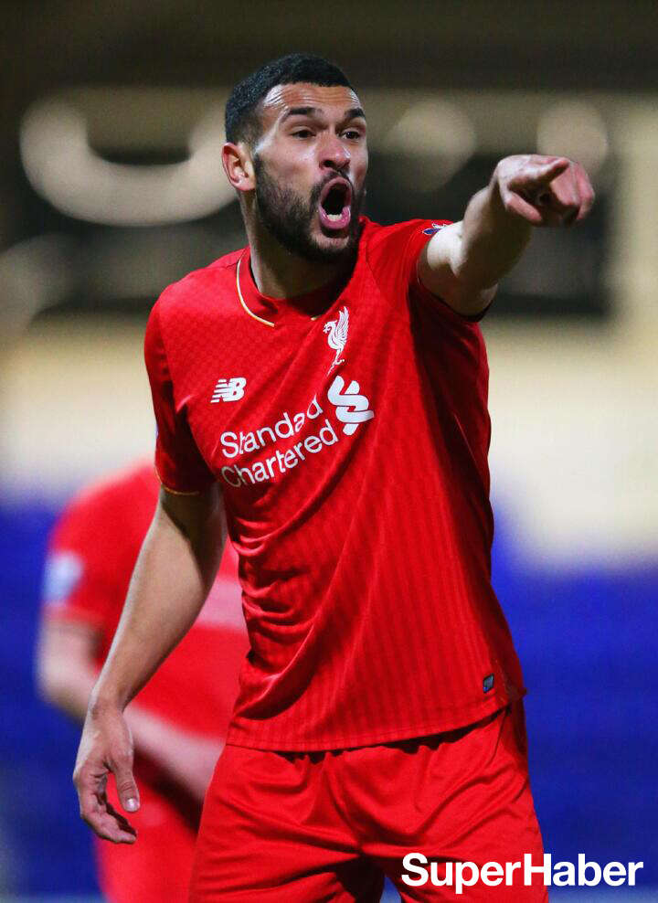 steven-caulker