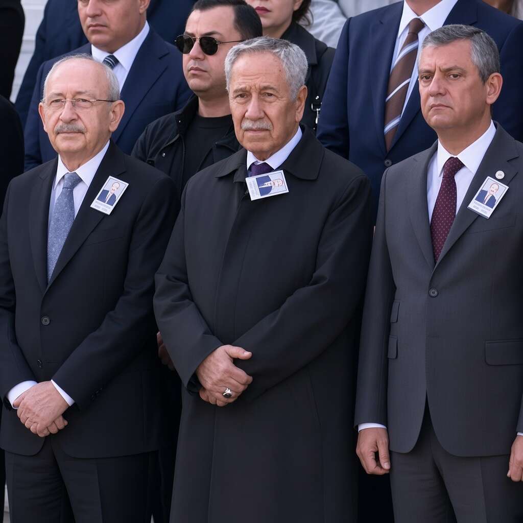 tokalasirken-yuzune-bile-bakmadi-ozgur-ozel-ile-kemal-kilicdaroglu-arasinda-cenazede-soguk-ruzgarlar