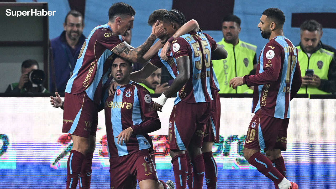 trabzonspor