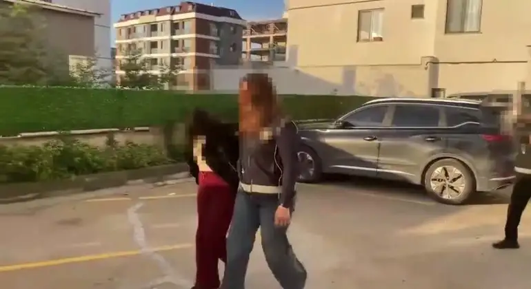 6ad74f7c22393fcfc7d3bafd