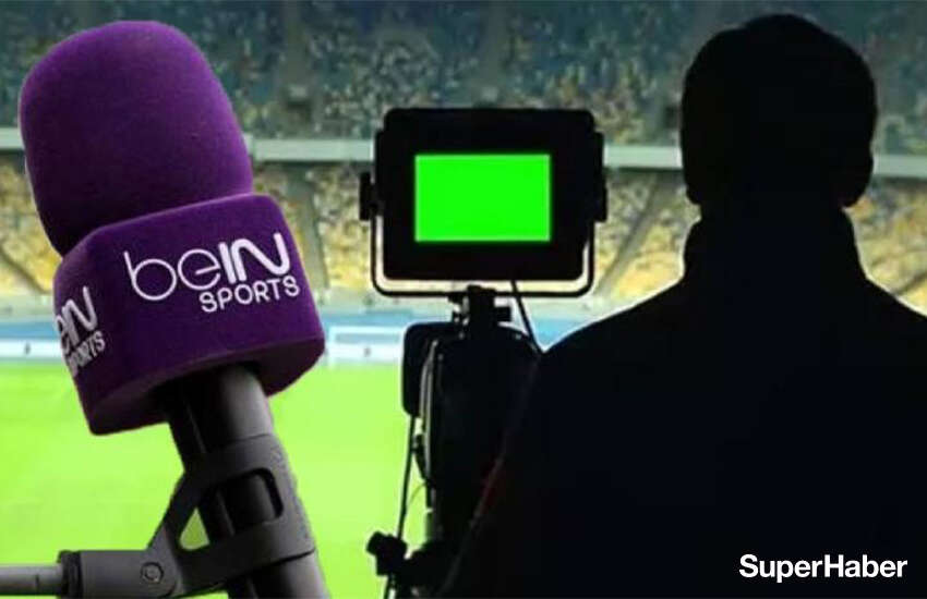 bein