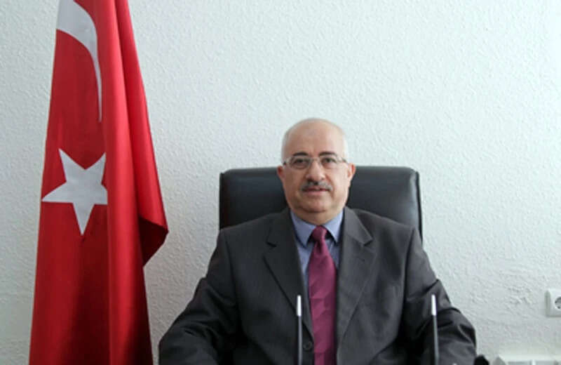 esenyurt-belediyesi-rusvet-sorusturmasi-yusuf-ulutas-sicilyali
