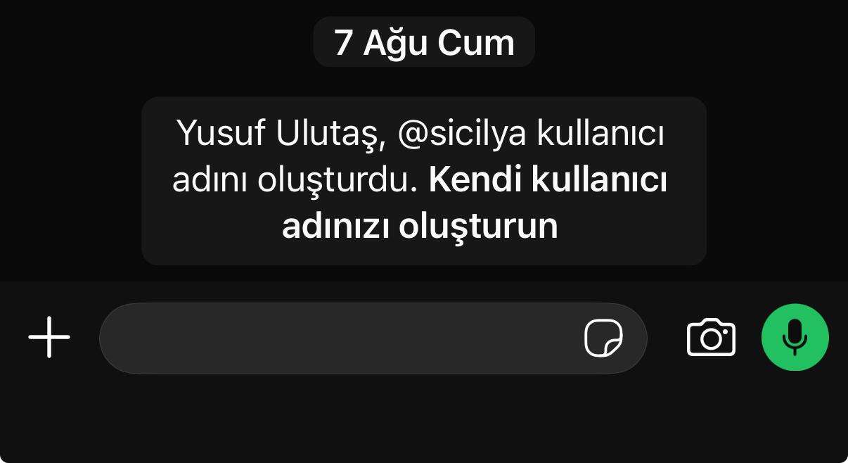esenyurt-belediyesi-rusvet-sorusturmasi-yusuf-ulutas-sicilyali