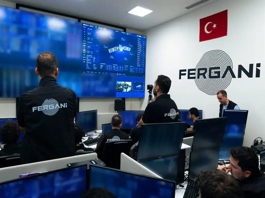 fergani