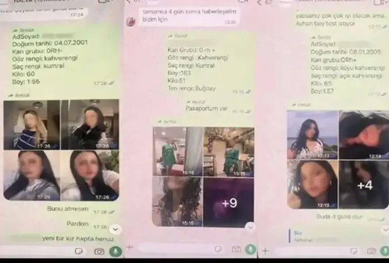 ghj