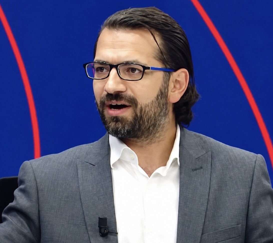 haci-yakisikli