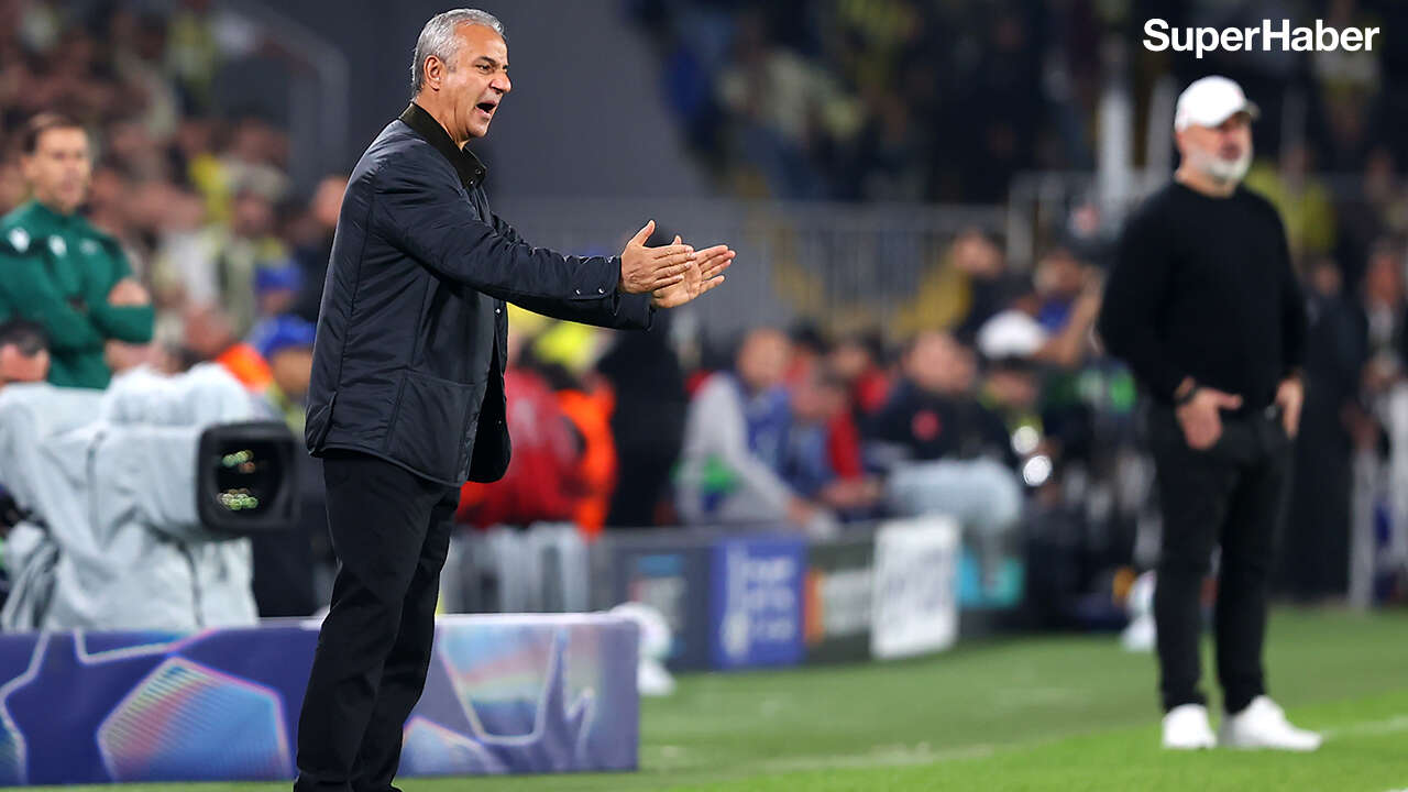 ismail-kartal