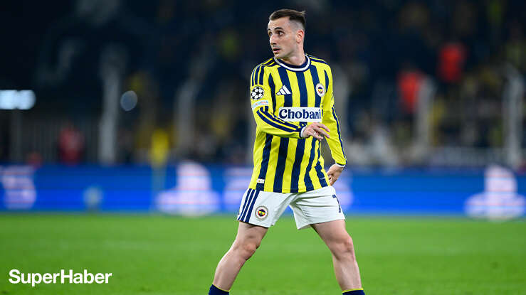 kerem-akturkoglu