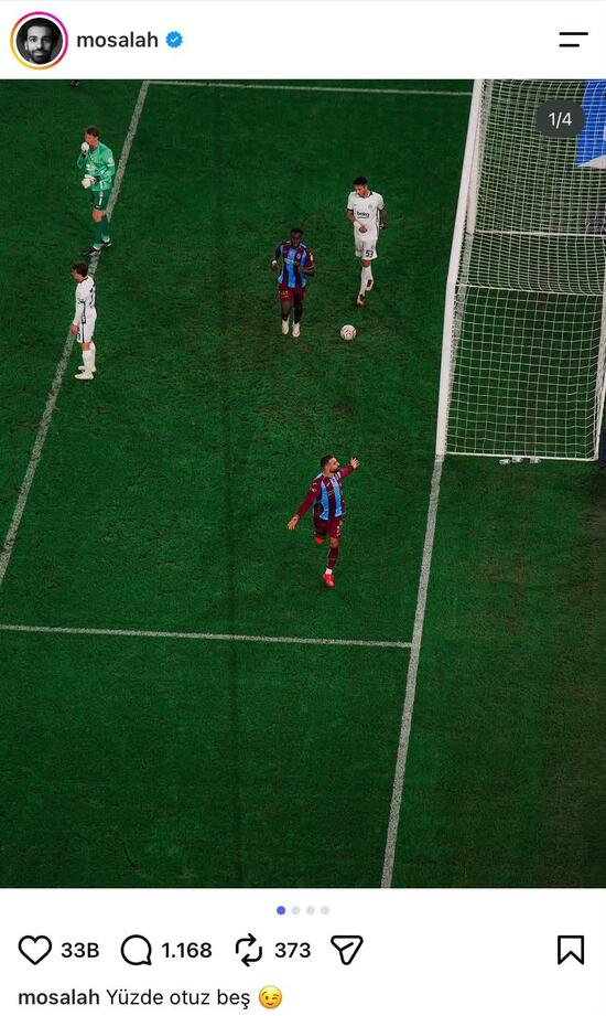 salah