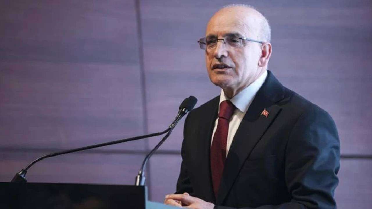 yeni-proje-2026-10-20t122133-773