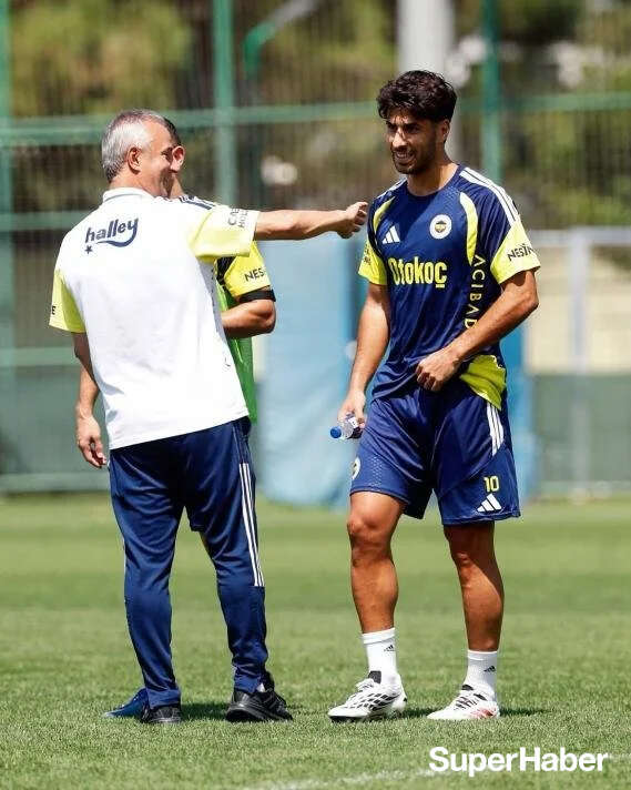 asensio