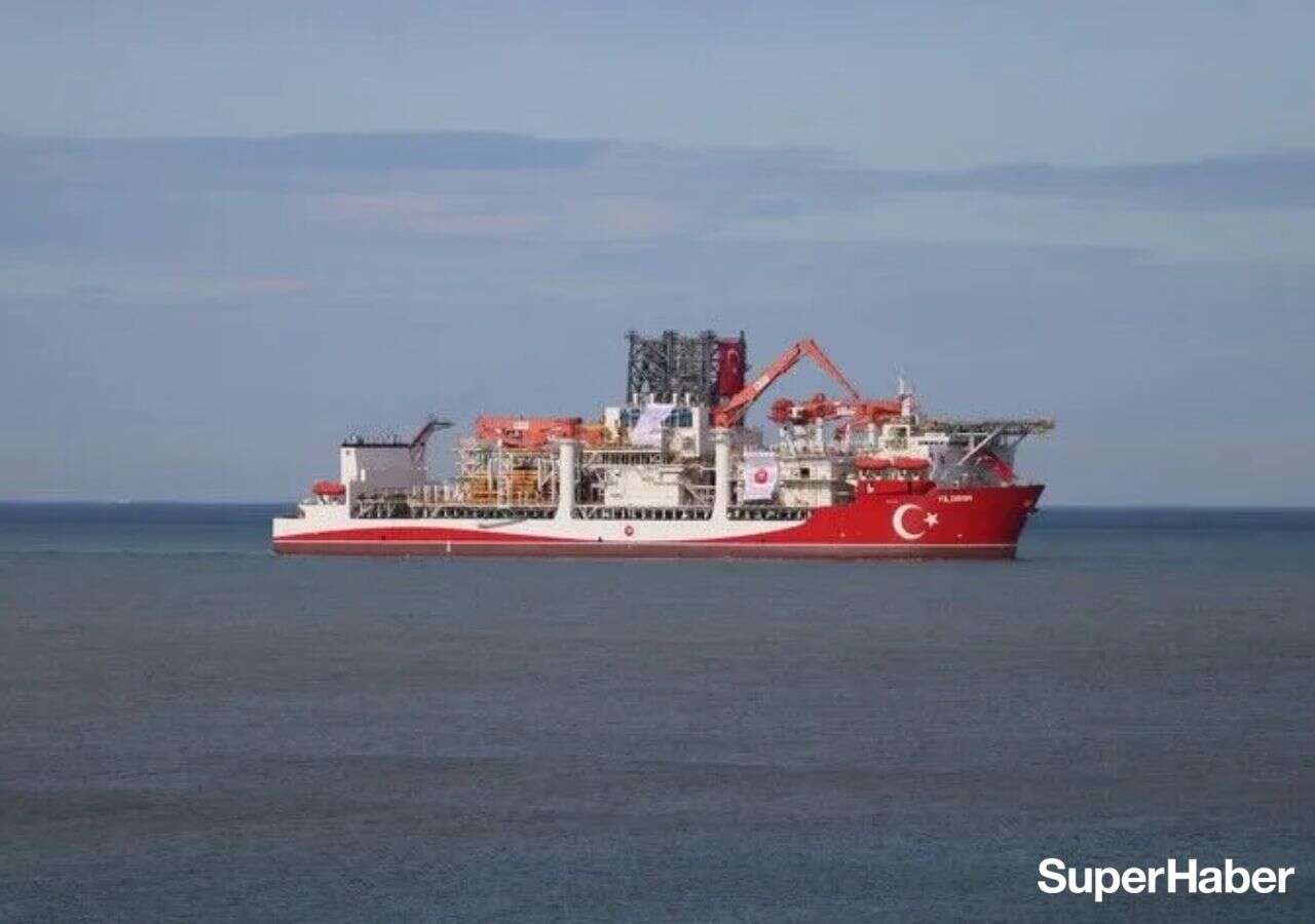 avrupa-libya-temsilciler-meclisi-turkiye-deniz-anlasmasi-onayi-tepki
