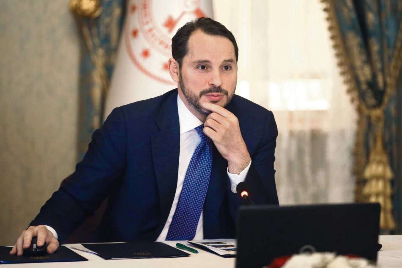 berat-albayrak-hakkinda-faik-oztrak-umit-ozlale-fon-iddialari