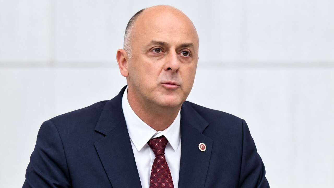 berat-albayrak-hakkinda-faik-oztrak-umit-ozlale-fon-iddialari