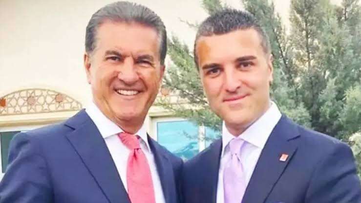 emir-sarigul