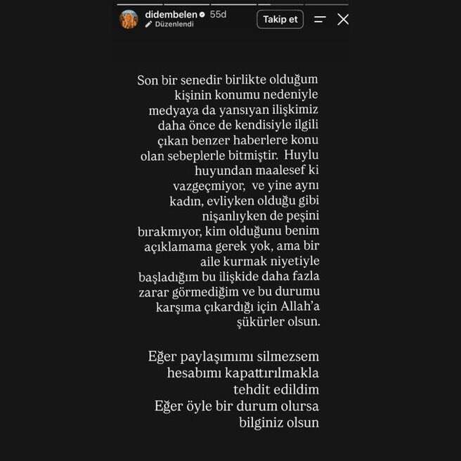 hvgn2pbxkaa8ny4