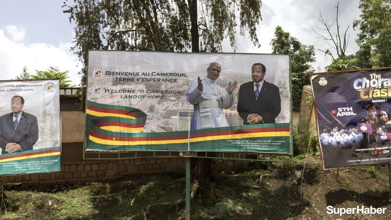 kamerun-cumhurbaskani-paul-biya-mason-isvicre-cenevre