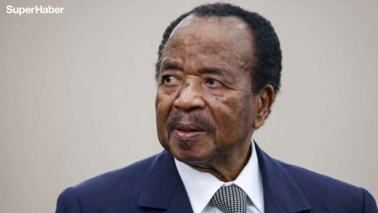 kamerun-cumhurbaskani-paul-biya-mason-isvicre-cenevre
