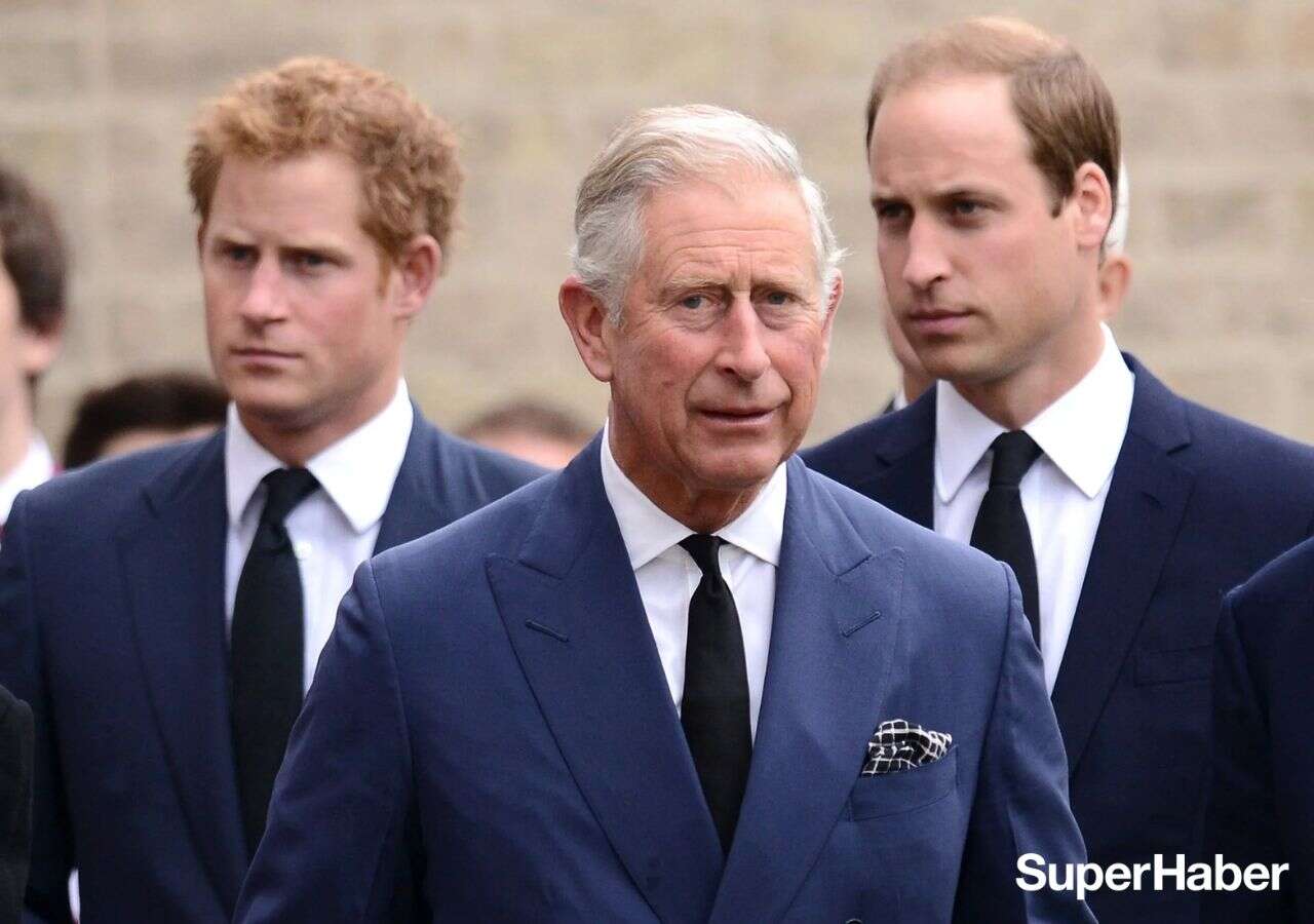 prens-harry-ingiltere-kral-charles-prens-william