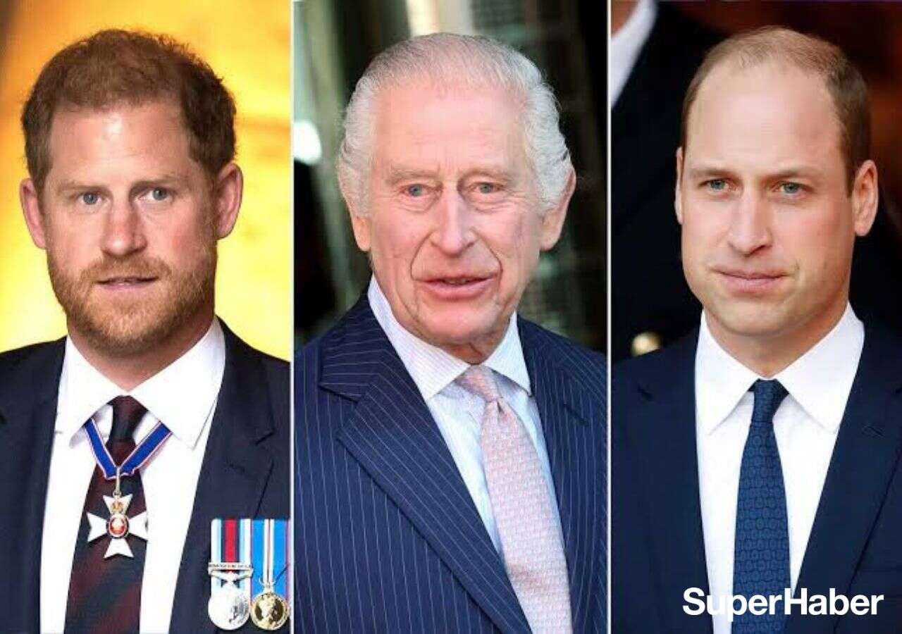 prens-harry-ingiltere-kral-charles-prens-william