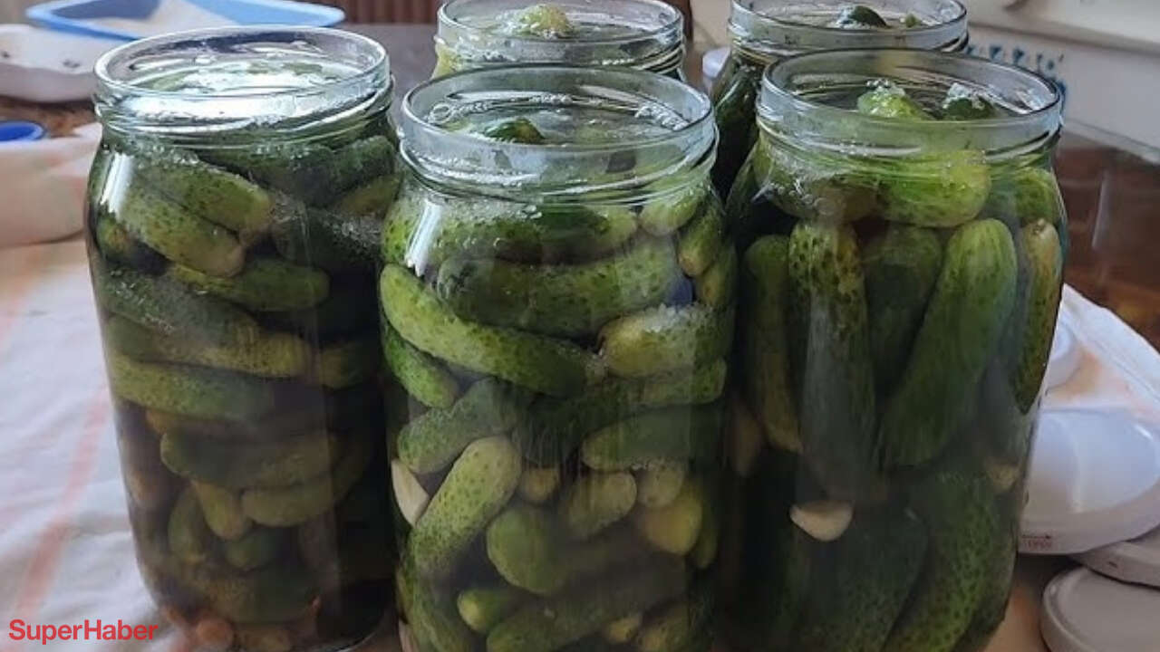 salatalik