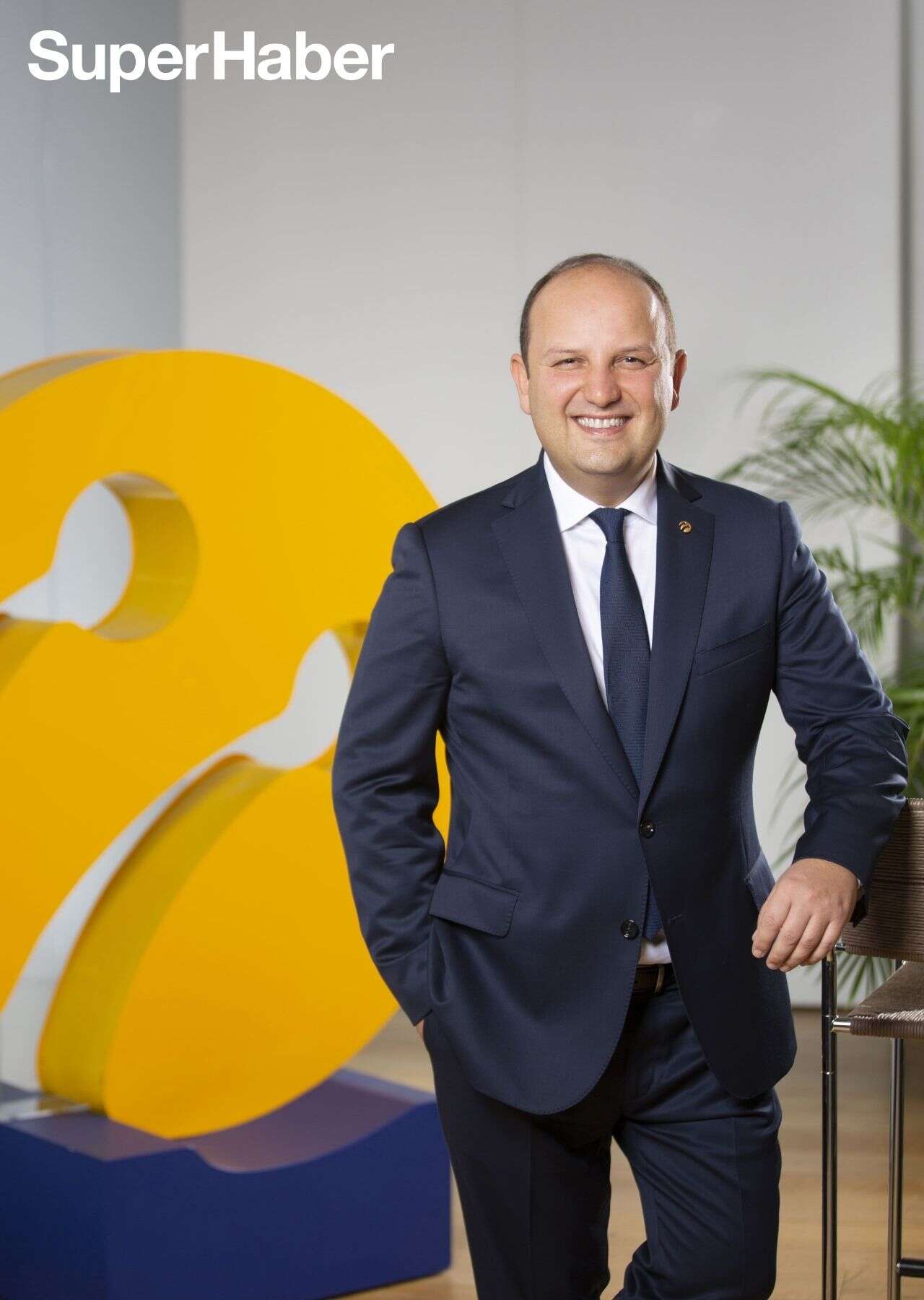 turkcell-6g-sebeke