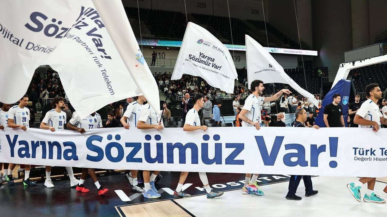 yeni-proje-2026-10-21t141312-904