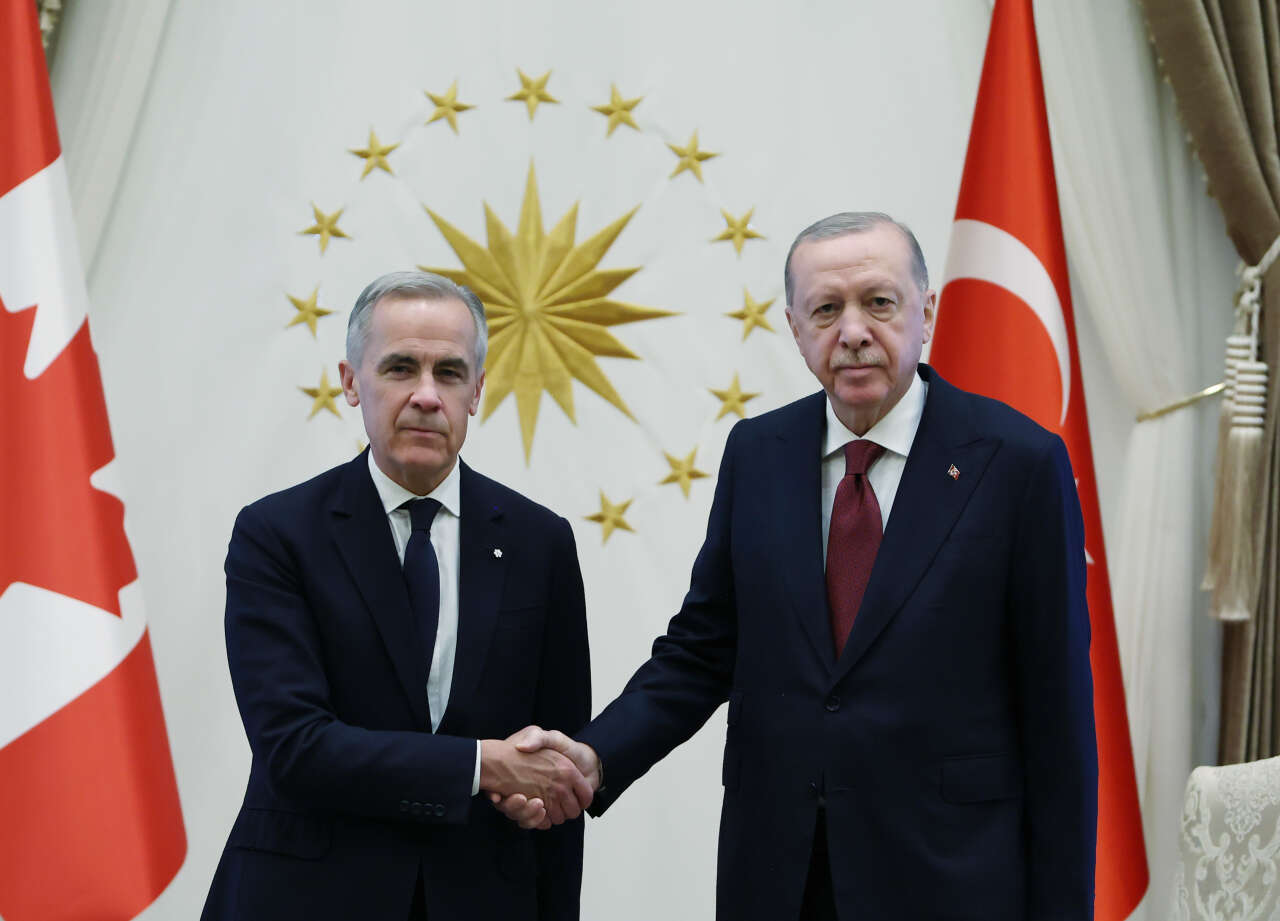 cumhurbaskani-erdogan-kanada-mark-carney