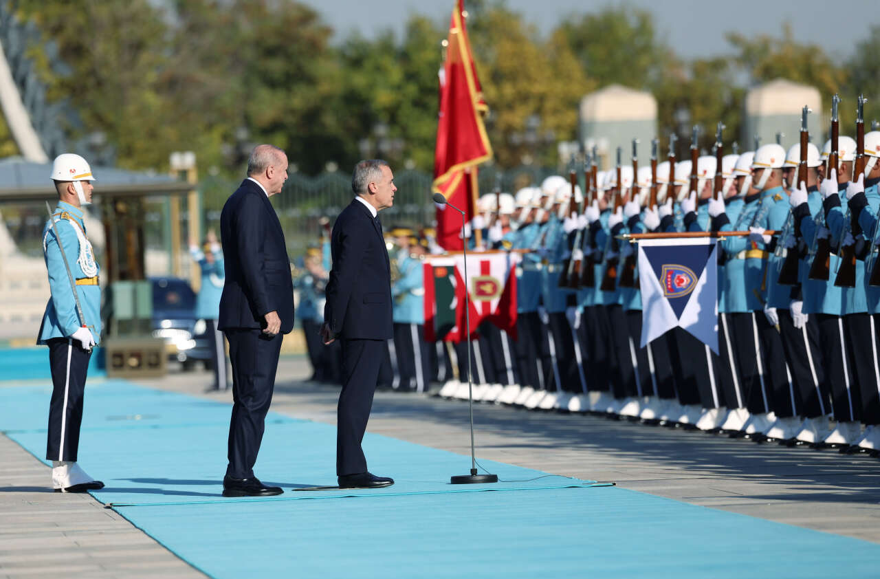 cumhurbaskani-erdogan-kanada-mark-carney