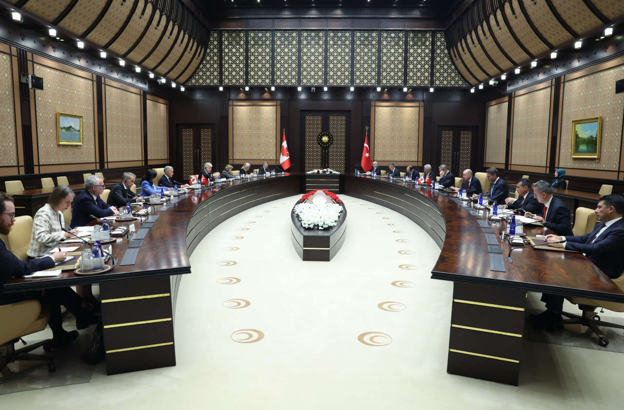 cumhurbaskani-erdogan-kanada-mark-carney