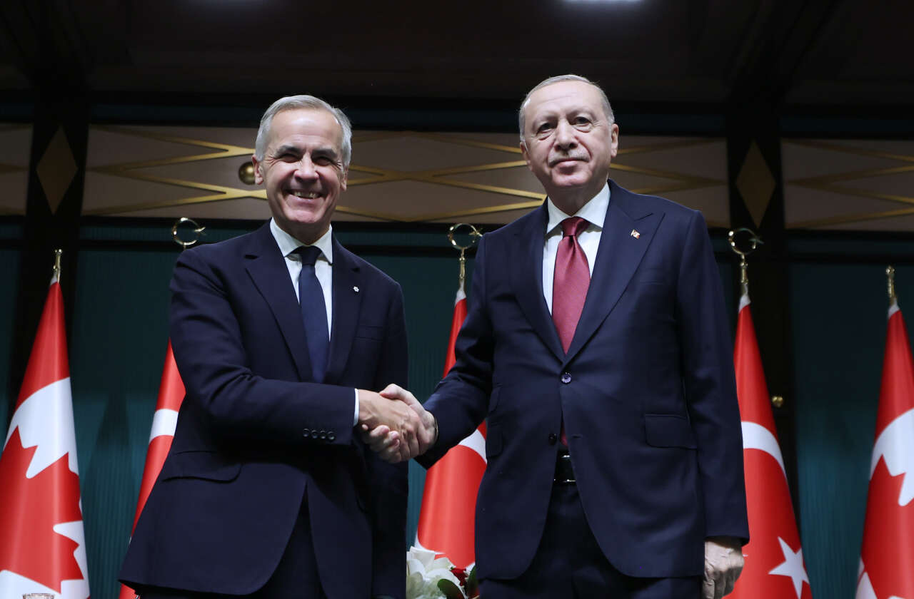 cumhurbaskani-erdogan-kanada-mark-carney