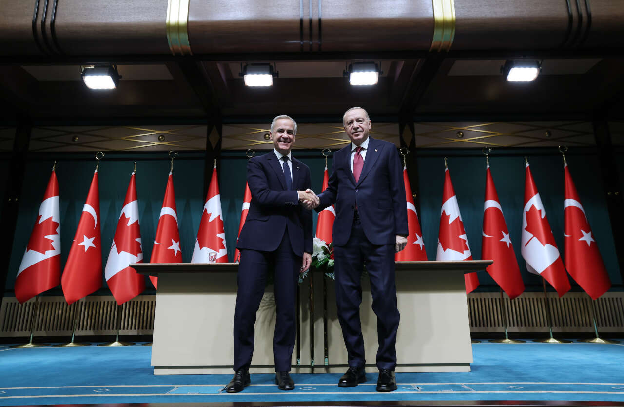 cumhurbaskani-erdogan-kanada-mark-carney