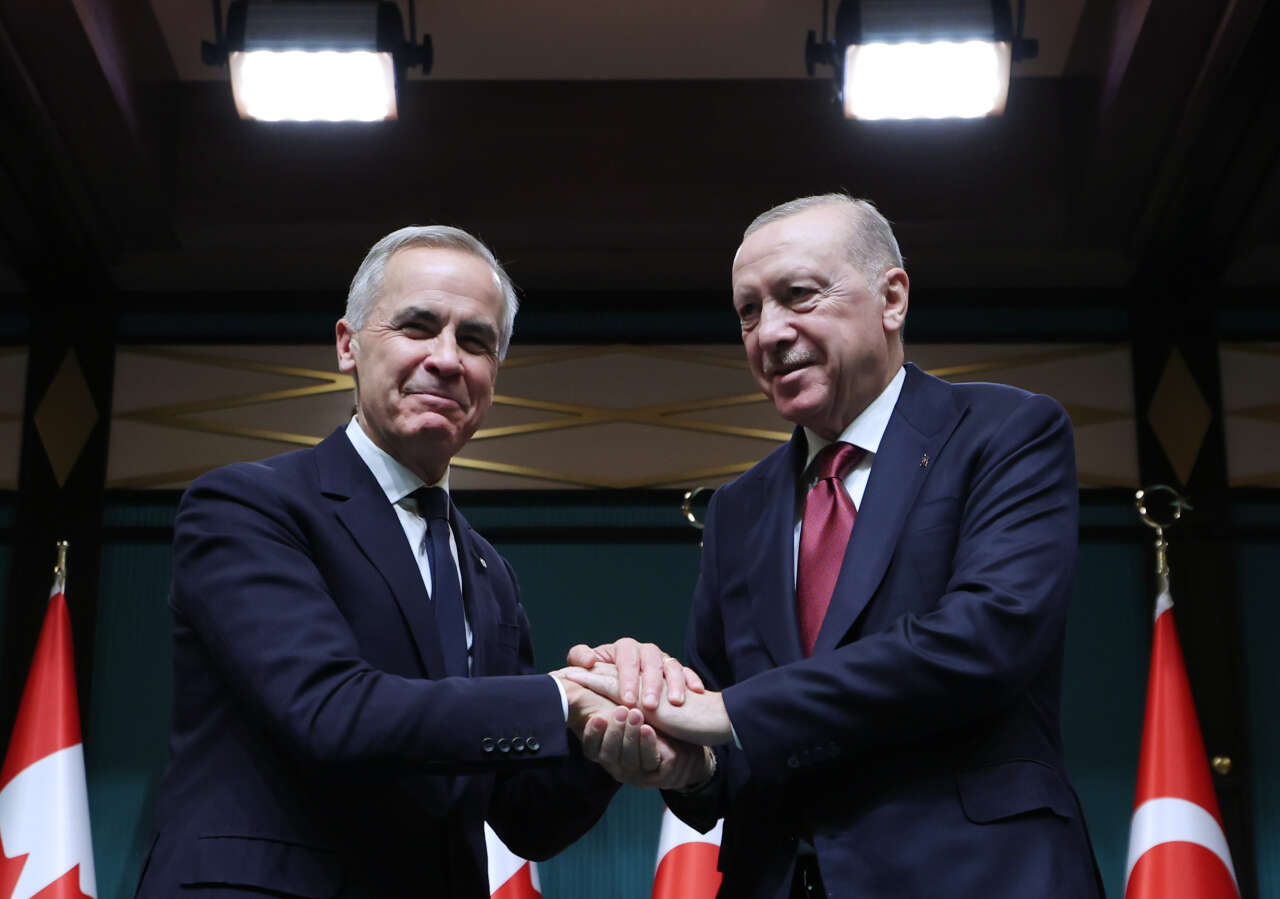 cumhurbaskani-erdogan-kanada-mark-carney