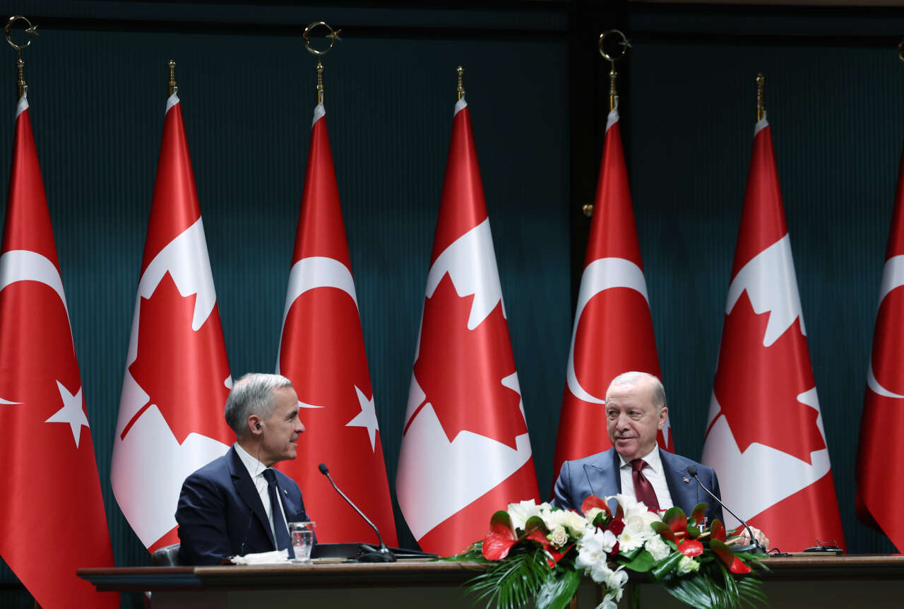 cumhurbaskani-erdogan-kanada-mark-carney