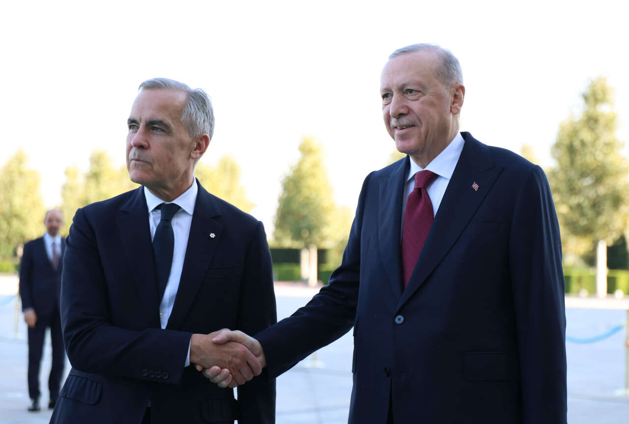 cumhurbaskani-erdogan-kanada-mark-carney