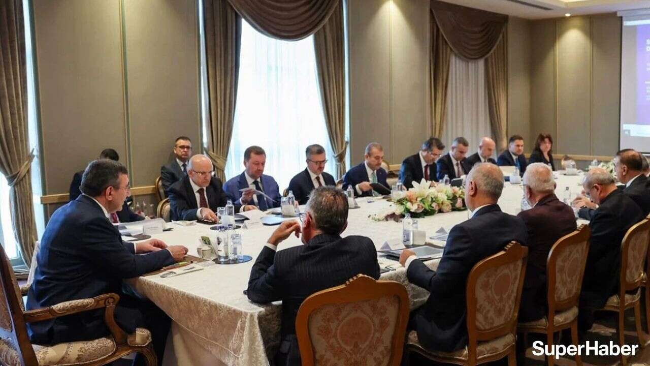fon-koordinasyon-kurulu-yatirimcilara-ne-kadar-odendi