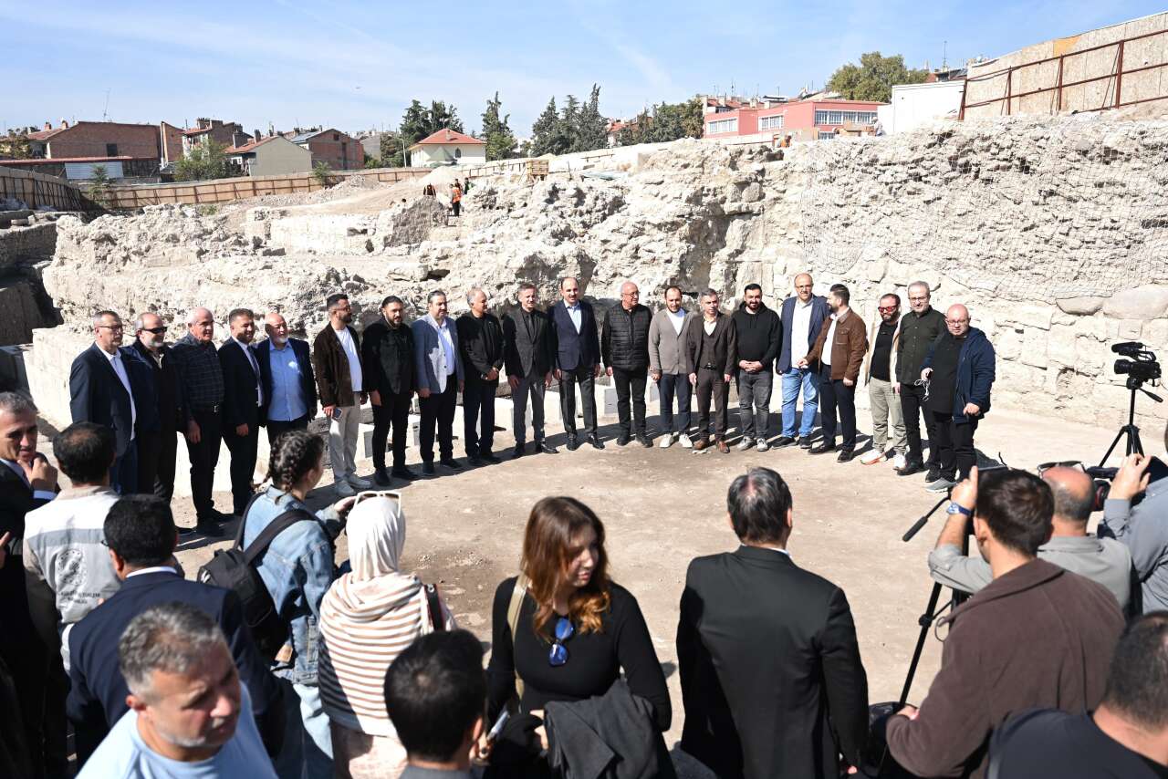 konya-larende-ugur-ibrahim-altay-konya-larende