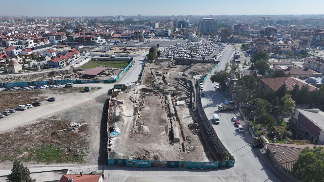 konya-larende-ugur-ibrahim-altay-konya-larende