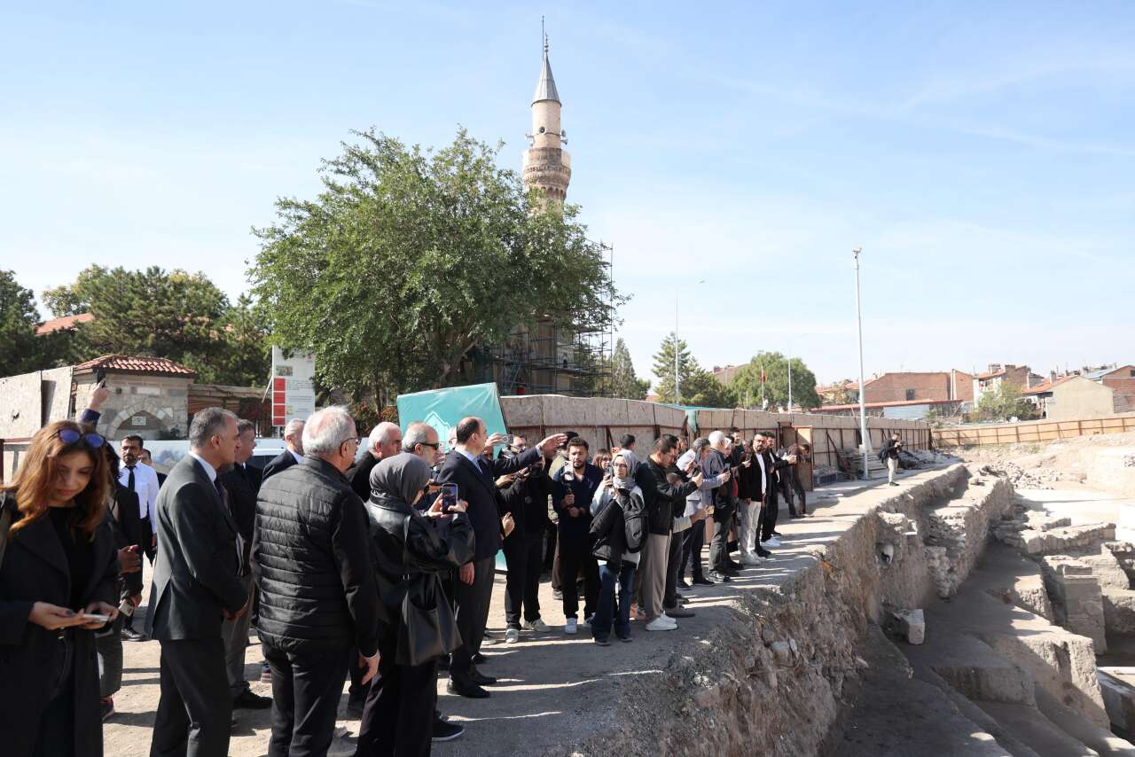 konya-larende-ugur-ibrahim-altay-konya-larende