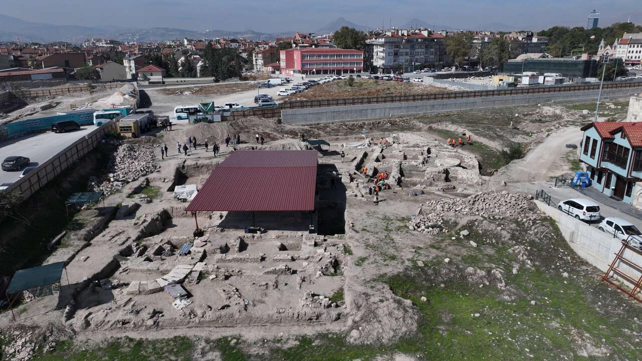 konya-larende-ugur-ibrahim-altay-konya-larende