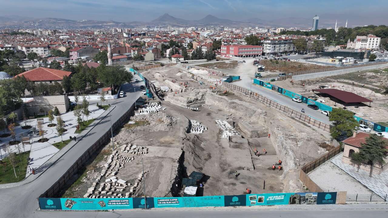 konya-larende-ugur-ibrahim-altay-konya-larende