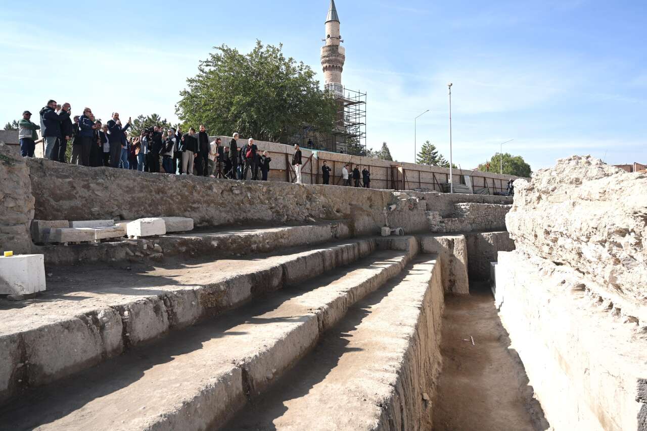 konya-larende-ugur-ibrahim-altay-konya-larende