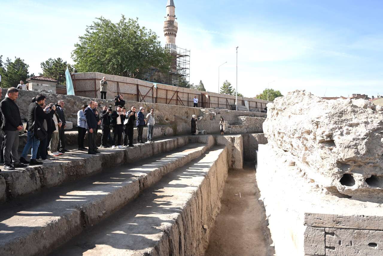 konya-larende-ugur-ibrahim-altay-konya-larende
