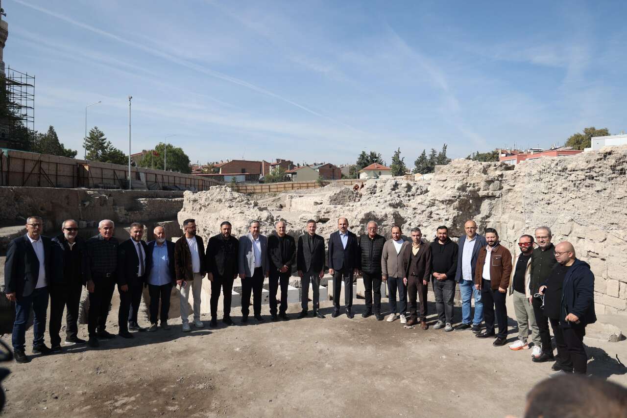 konya-larende-ugur-ibrahim-altay-konya-larende