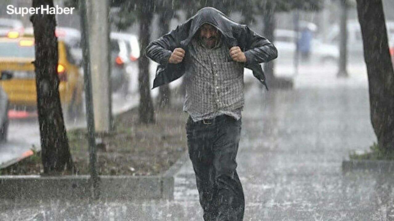marmara-ege-kuvvetli-yagis-uyarisi-meteoroloji-saat-verdi