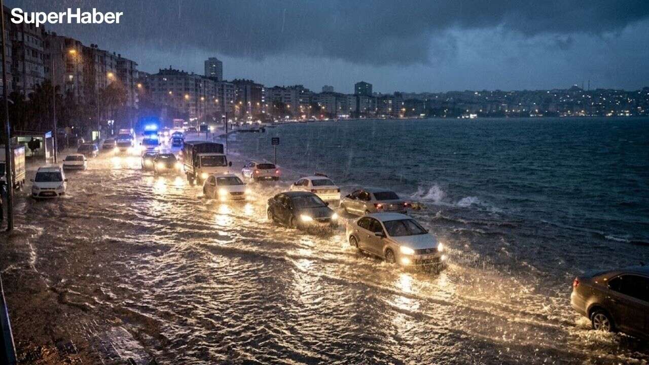 marmara-ege-kuvvetli-yagis-uyarisi-meteoroloji-saat-verdi