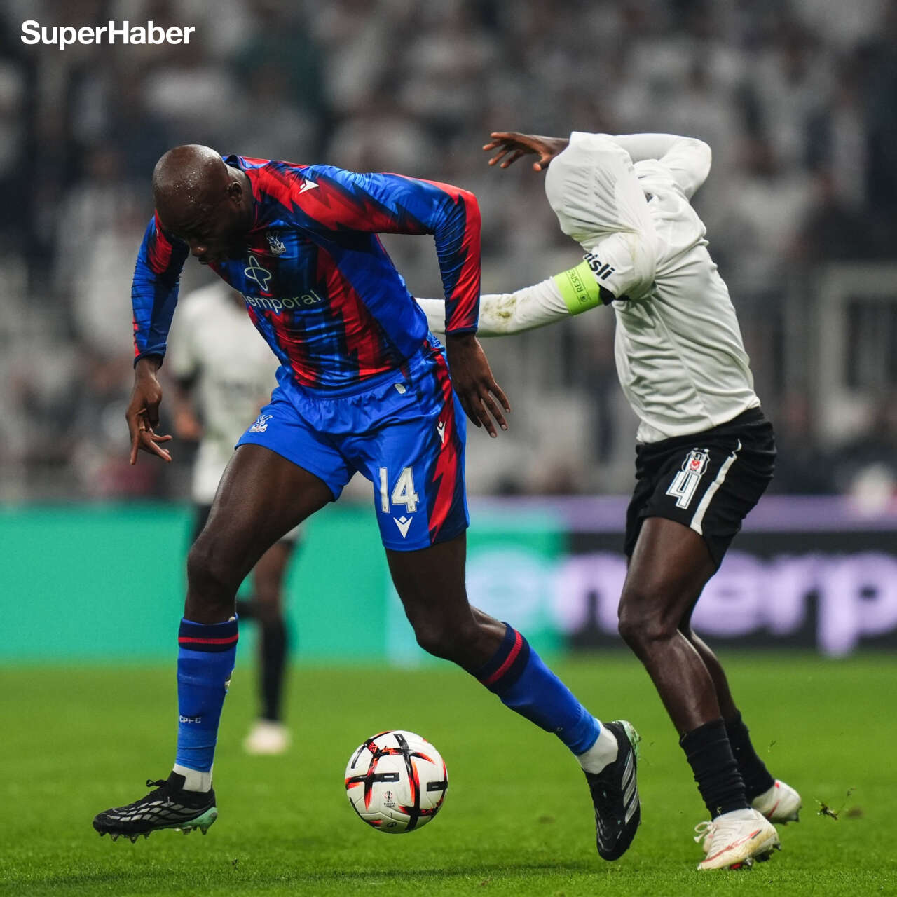ndidi